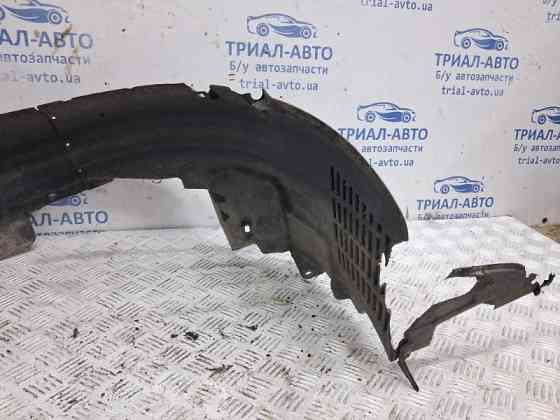 Подкрылок передний правый Hyundai Sonata 2004-2010  (Арт. 66739) Київ