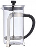 Френч-прес на 800 мл CON BRIO CB-5580 Киев