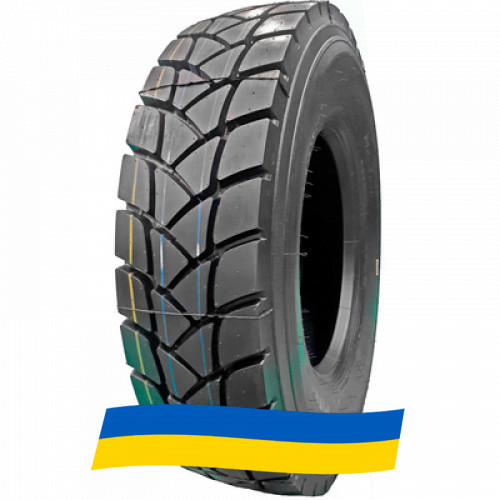 315/80 R22.5 Mirage MG-768 156/152L Ведуча вантажна шина Киев - изображение 1