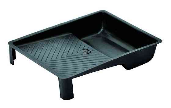 Кювета малярная MASTERTOOL 160х220 мм 92-2152 Харків