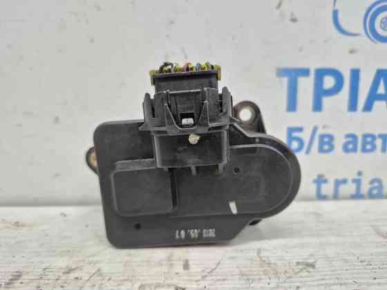 Привод заслонки впускного коллектора Hyundai IX35 2009-2015 283202A410 (Арт. 77746) Київ