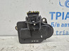 Привод заслонки впускного коллектора Hyundai IX35 2009-2015 283202A410 (Арт. 77746) Київ
