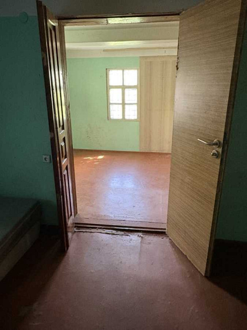 продажа 2-к дом Киево-Святошинский, Гостомель, 26000 $ Гостомель - зображення 6