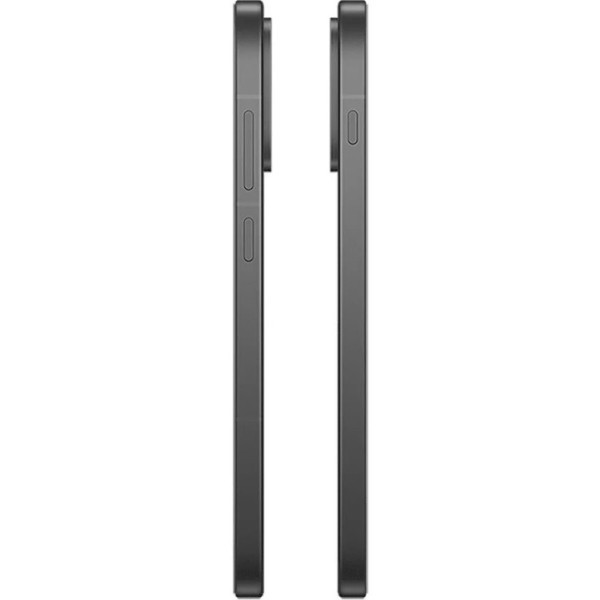 Смартфон OnePlus 13T 16/256GB Black (Код товару:41536) Харьков - изображение 6