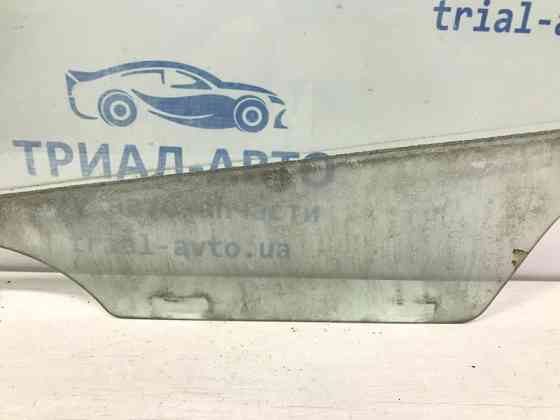 Стекло двери заднее левое Chevrolet Cruze J300 1.6 F16D4 2009 (б/у) Киев