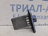 Резистор печки Chevrolet Captiva 2006-2018 96629615 (Арт. 61575) Київ