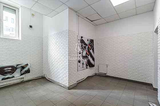 продажа офисное помещение Киев, Святошинский, 97000 $ Київ