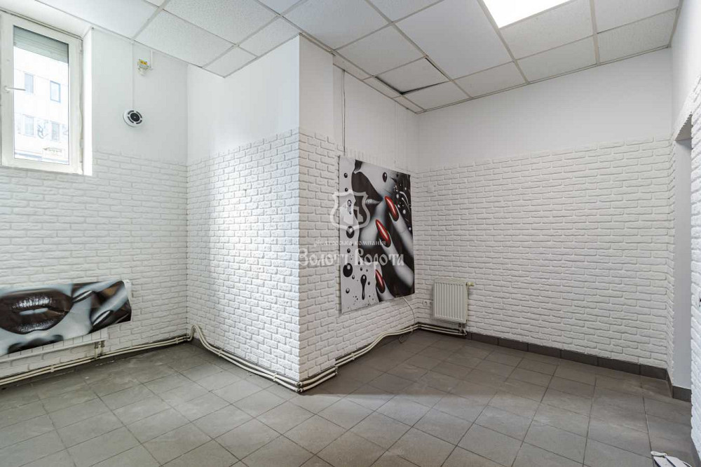 продажа офисное помещение Киев, Святошинский, 97000 $ Киев - изображение 3