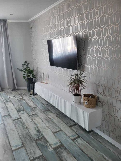 продажа 3-к квартира Броварский, Бровары, 125000 $ Бровари - зображення 10