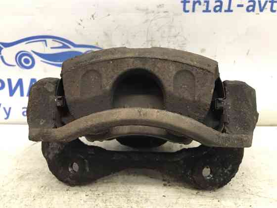 Суппорт передний левый Hyundai Tucson 2004-2009 581102E000 (Арт. 49095) Киев