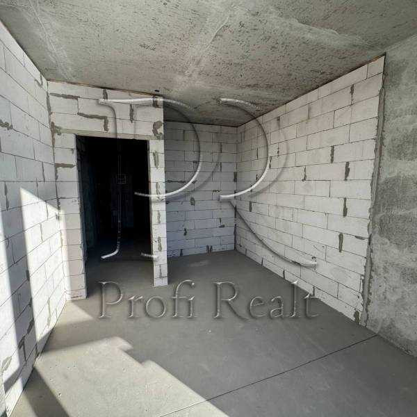 продажа 2-к квартира Киев, Дарницкий, 119000 $ Київ - зображення 7