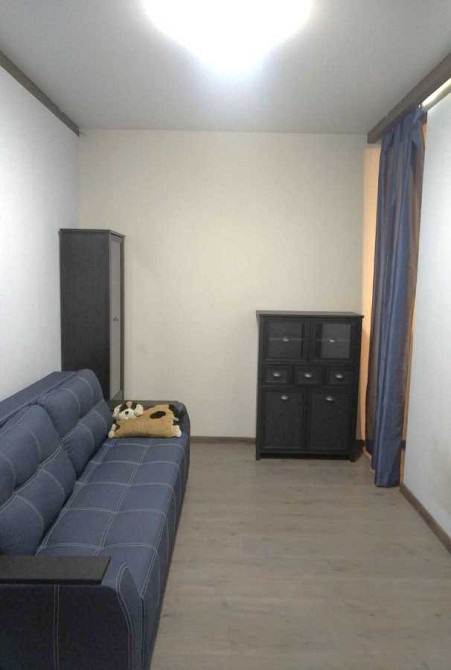 долгосрочная аренда 2-к квартира Днепр, Центральный, 18000 грн./мес. Дніпро - зображення 5