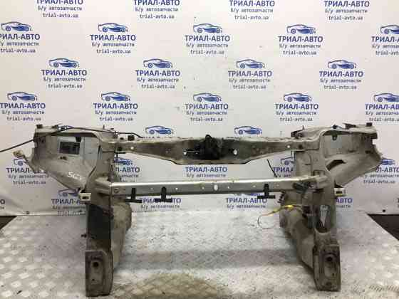 Панель передняя Suzuki Grand Vitara 2005-2016 5823065J00 (Арт. 57779) Киев