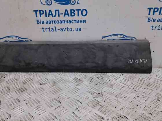 Накладка двери Chevrolet Captiva C140 2.2 DIESEL Z22D1 2006 перед. лев. (б/у) Київ