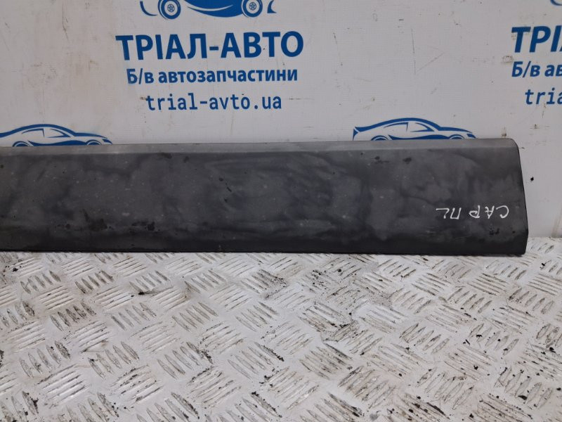 Накладка двери Chevrolet Captiva C140 2.2 DIESEL Z22D1 2006 перед. лев. (б/у) Киев - изображение 3