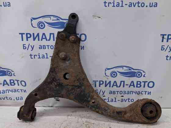 Рычаг правый Kia Ceed ED 1.6 DIESEL D4FB 2006 (б/у) Киев