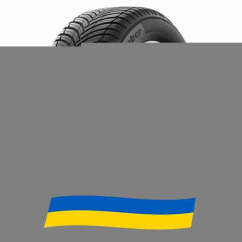 205/55 R19 Kleber Quadraxer 3 97V Легкова шина Київ