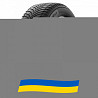 205/55 R19 Kleber Quadraxer 3 97V Легкова шина Київ