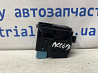 Кнопка стеклоподъемника Honda Accord 2002-2008 35770SDAA21 (Арт. 76324) Киев