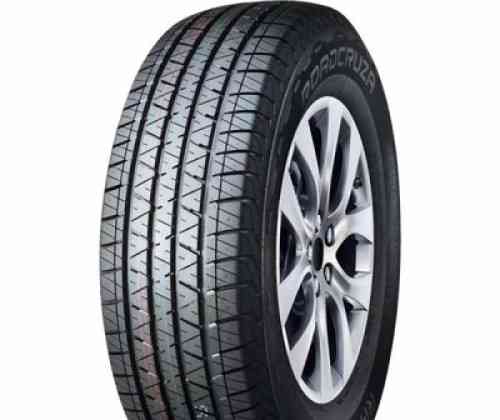 265/70 R17 Roadcruza RA2000 H/T 115T Позашляхова шина Київ