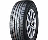 265/70 R17 Roadcruza RA2000 H/T 115T Позашляхова шина Київ