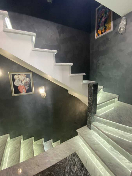 продажа 3-к таунхаус Бориспольский, Борисполь, 119999 $ Бориспіль - зображення 7