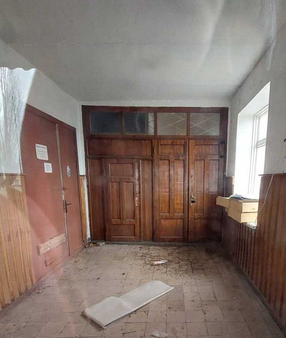 продажа склады Долинский, Долинская, 2581000 грн. Долинська - зображення 5