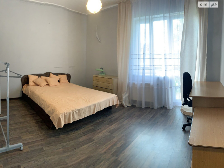Продаж 3 поверхового таунхауса у м. Чернівці Чернівці - зображення 8
