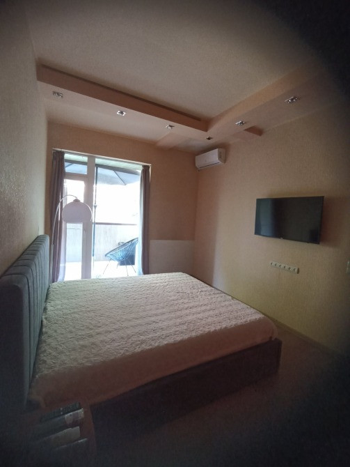 Продаж 4х кімнатної квартири на Богунії Житомир - изображение 7