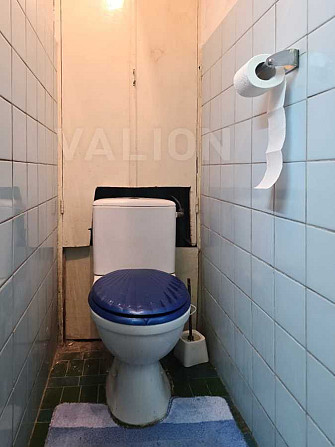 продажа 3-к квартира Киев, Святошинский, 57000 $ Киев - изображение 10