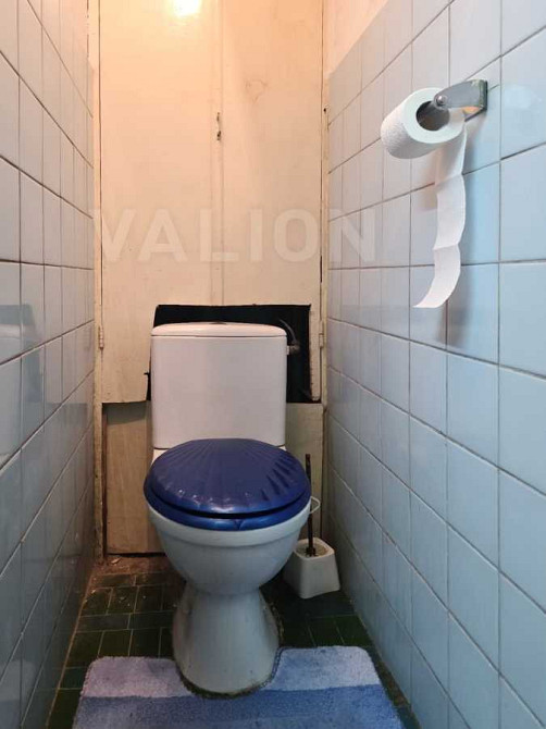 продажа 3-к квартира Киев, Святошинский, 57000 $ Київ - зображення 10