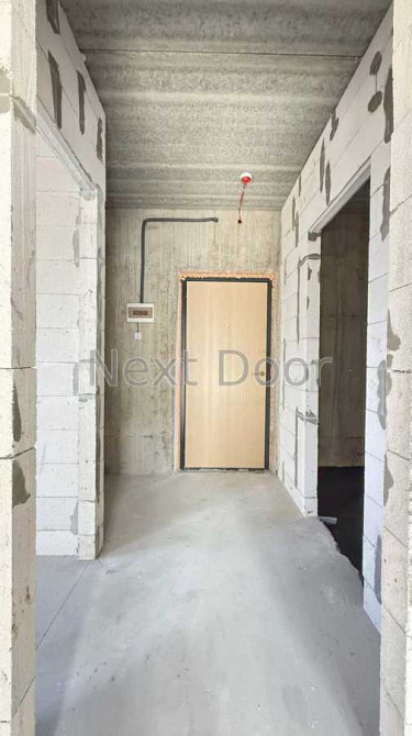 продажа 1-к квартира Киев, Голосеевский, 64000 $ Київ - зображення 8