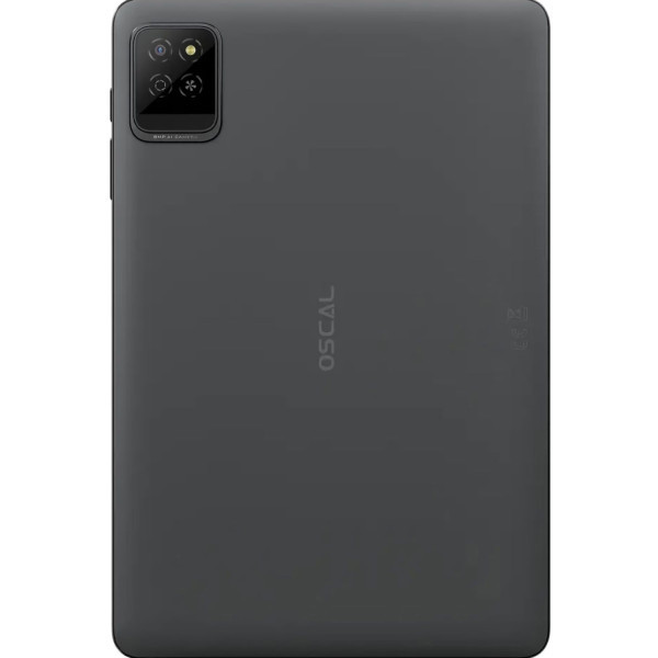 Планшет Oscal Pad 30 4/64GB Cosmic Grey Global (Код товару:42836) Харків - зображення 5