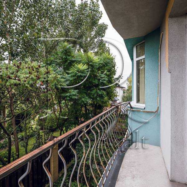 продажа 1-к квартира Киево-Святошинский, Гатное, 67000 $  - изображение 7