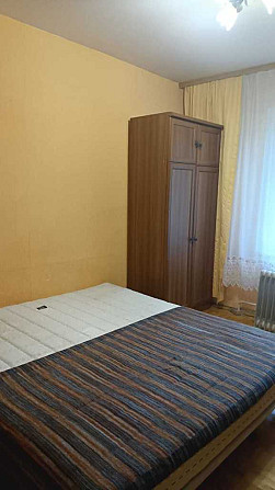 продажа 1-к квартира Киев, Святошинский, 43000 $ Київ - зображення 6