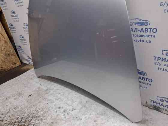 Капот Mazda 6 2007-2013 GSYD5231XA (Арт. 67891) Киев