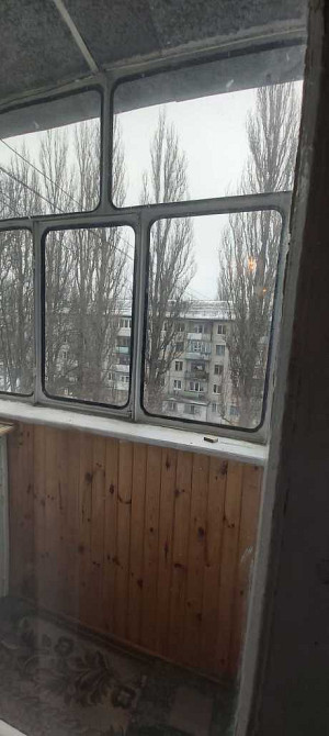 продажа 2-к квартира Киев, Святошинский, 42000 $ Киев - изображение 6