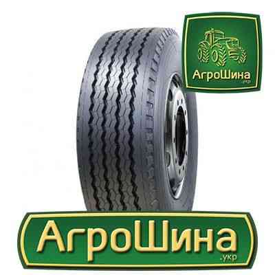 Грузовая шина HunterRoad H101 (прицепная) 385/65 R22.5 160L PR20 Киев