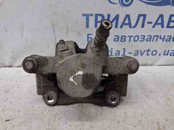 Суппорт задний левый Toyota Avensis 2002-2010 4775005071 (Арт. 78507) Київ