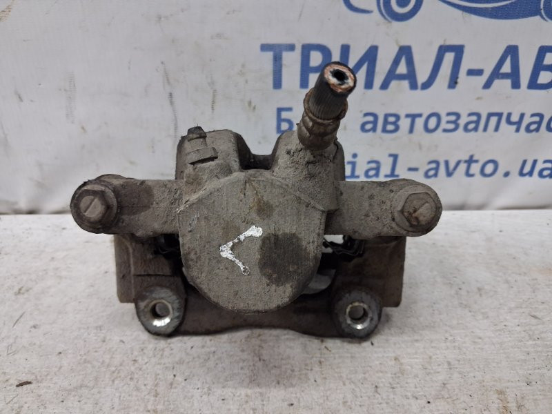 Суппорт задний левый Toyota Avensis 2002-2010 4775005071 (Арт. 78507) Київ - зображення 3