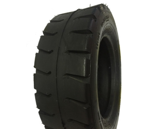 8.15 R15 Dynamic Е6 Індустріальна шина Київ - зображення 12