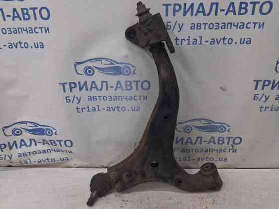 Рычаг правый SsangYong Korando 2010-2019 4452034005 (Арт. 82519) Киев