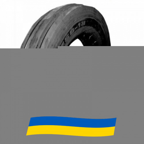 4 R14 BOSTONE CS105 Сільгосп шина Киев - изображение 1