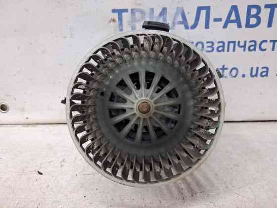 Моторчик печки Dacia Duster 2010-2017 272106020R (Арт. 63015) Киев