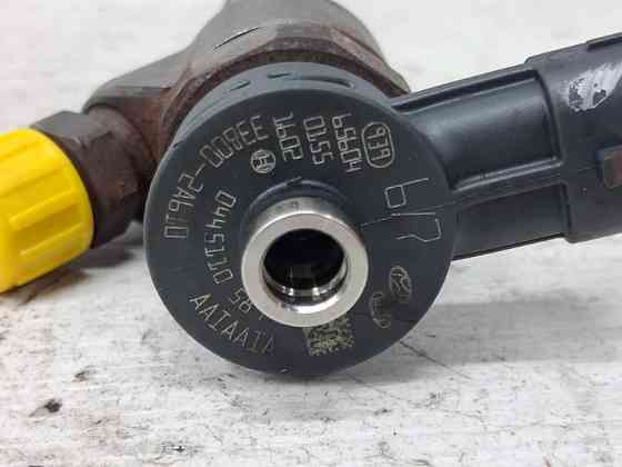 Форсунка топливная Hyundai IX35 2009-2015 338002A610 (Арт. 80872) Київ