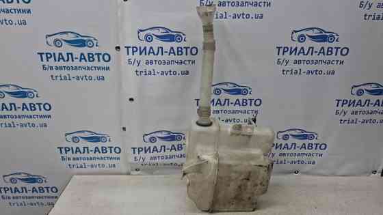 Бачок омывателя Mitsubishi Outlander XL 2.2 DIESEL 4HK 2007 (б/у) Киев