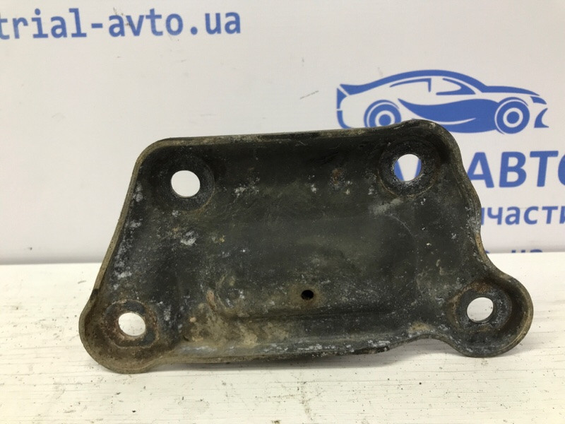 Подушка ДВС левая Mitsubishi Outlander 2003-2006 MR961709 (Арт. 53553) Киев - изображение 3