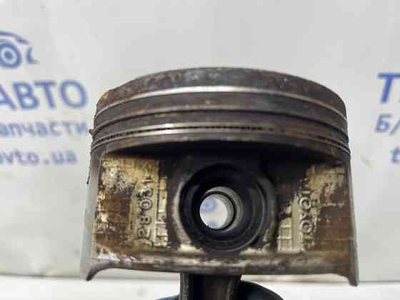 Поршень с шатуном Toyota Camry 2001-2006 13201-29125-A0 (Арт. 81643) Київ