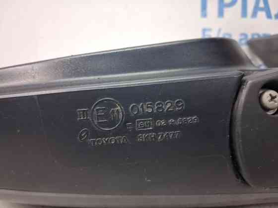Зеркало левое Toyota Avensis 2002-2010 8790605100 (Арт. 71278) Київ