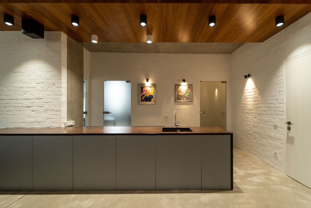 Продам 3к квартиру в Гагарін Плаза з видом на море Одесса - изображение 5